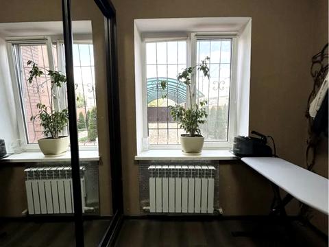 дом по адресу Балтийская ул., 31