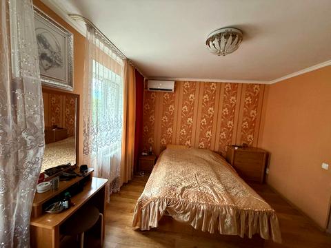 квартира по адресу Киевская ул., 9