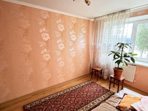 квартира по адресу Киевская ул., 9