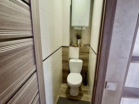 квартира за адресою Київська вул., 12