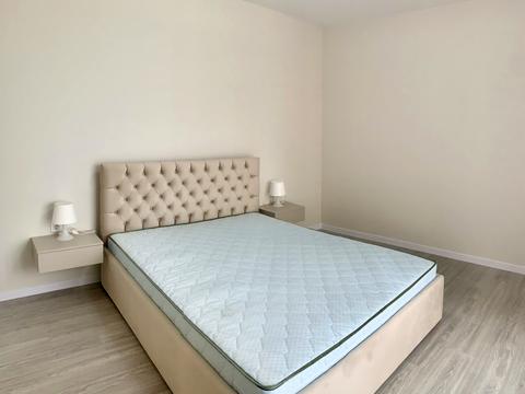квартира за адресою Валерія Лобановського вул., 30