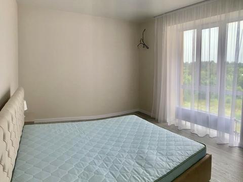 квартира за адресою Валерія Лобановського вул., 30