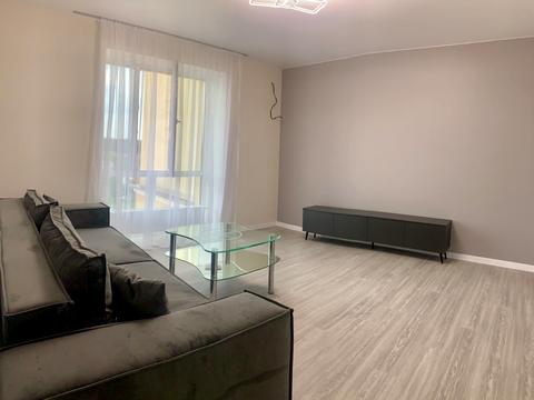 квартира за адресою Валерія Лобановського вул., 30