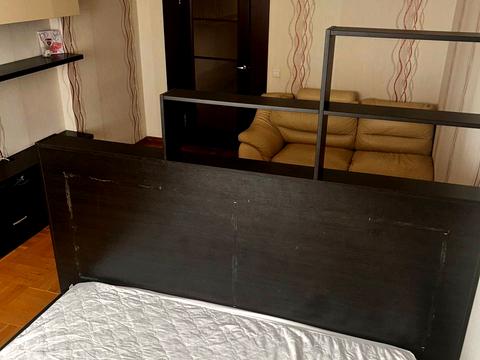 квартира за адресою Верховинна вул., 37