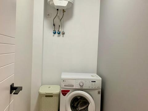 квартира за адресою Валерія Лобановського вул., 30