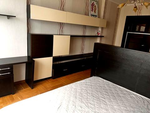 квартира за адресою Верховинна вул., 37