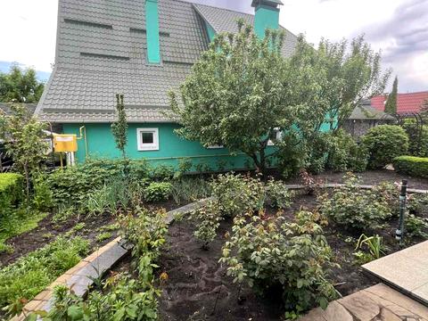 будинок за адресою СТ Озерне, 73