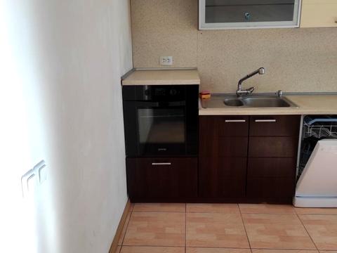 квартира за адресою Верховинна вул., 37