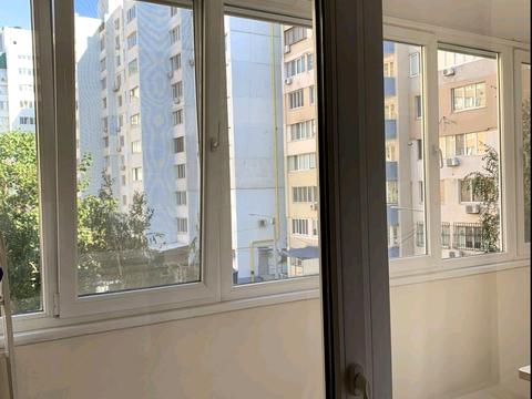 квартира за адресою Добровольців вул. (Маршала Говорова), 10/4