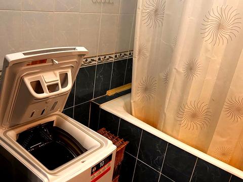 квартира за адресою Верховинна вул., 37
