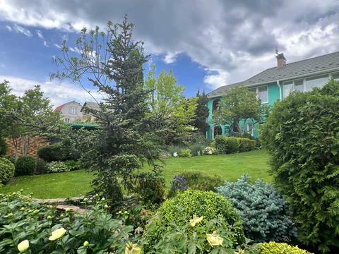 будинок за адресою СТ Озерне, 73