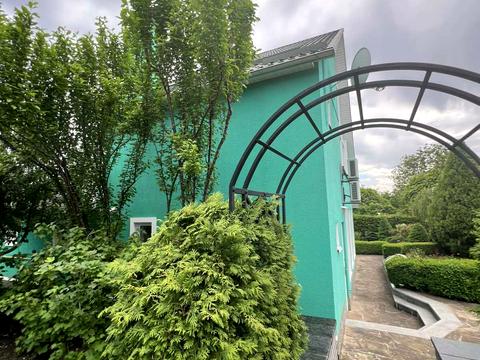 будинок за адресою СТ Озерне, 73
