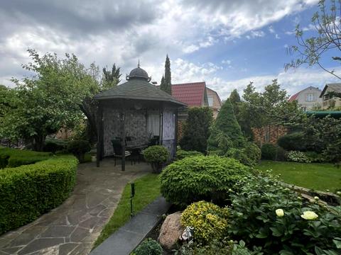 будинок за адресою СТ Озерне, 73