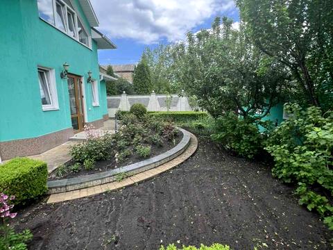 будинок за адресою СТ Озерне, 73