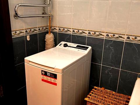 квартира за адресою Верховинна вул., 37
