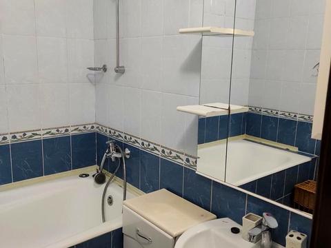 квартира за адресою Верховинна вул., 37