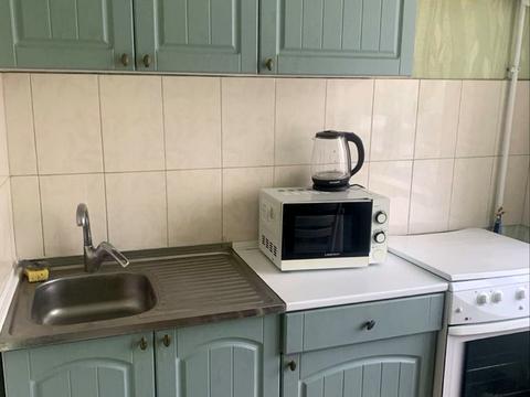 квартира по адресу Победы просп., 62д