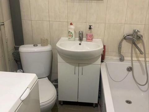 квартира по адресу Победы просп., 62д