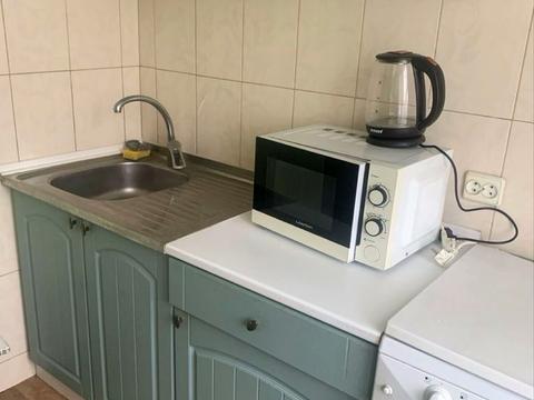 квартира по адресу Победы просп., 62д