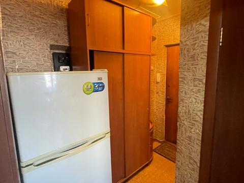 квартира за адресою Різниківський пров., 1