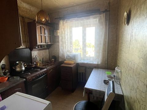 квартира за адресою Різниківський пров., 1