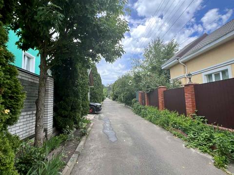 будинок за адресою СТ Озерне, 73