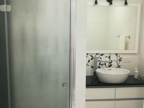 квартира за адресою Тараса Шевченка вул., 60/1