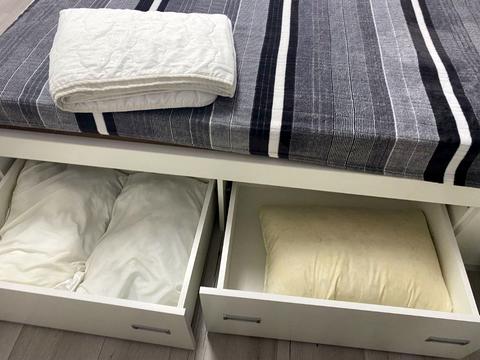 квартира за адресою Тараса Шевченка вул., 60/1