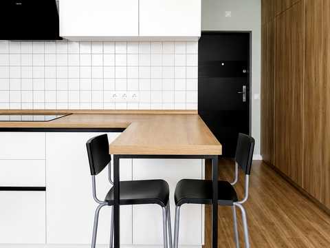 квартира за адресою Олени Пчілки вул., 7