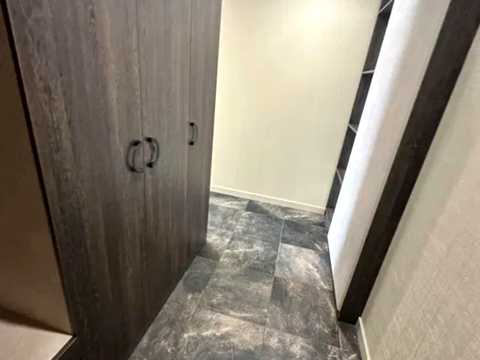квартира за адресою Набережна Перемоги вул., 128