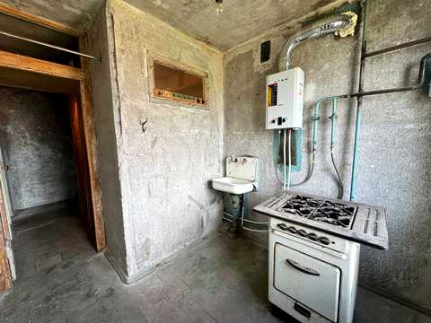 квартира по адресу Романа Рыбалко ул. (Кокчетавская), 22