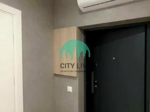 квартира по адресу Ивано-Франковск, Сечевых Стрельцов ул., 28-А