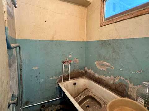 квартира по адресу Романа Рыбалко ул. (Кокчетавская), 22