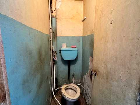 квартира по адресу Романа Рыбалко ул. (Кокчетавская), 22