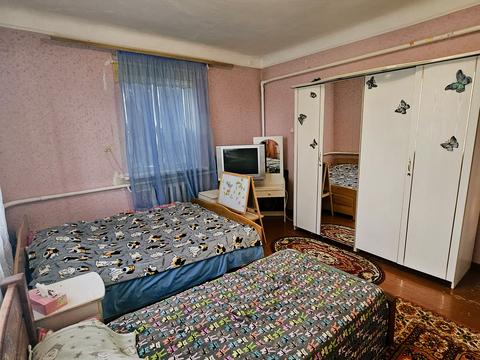 будинок за адресою Ковель, Старицьких вул., 17