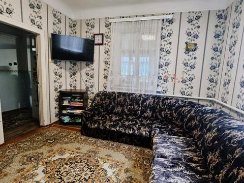 будинок за адресою Ковель, Старицьких вул., 17