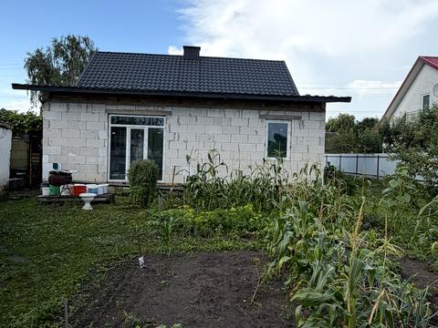 будинок за адресою Ковель, Старицьких вул., 17