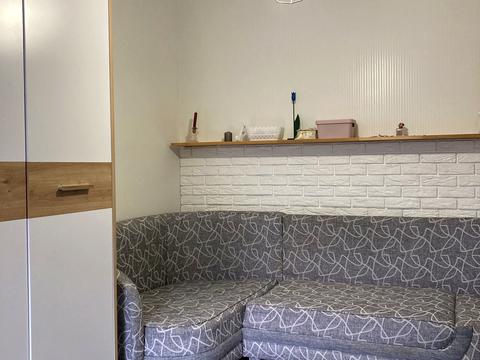 квартира по адресу Ривненская ул., 113