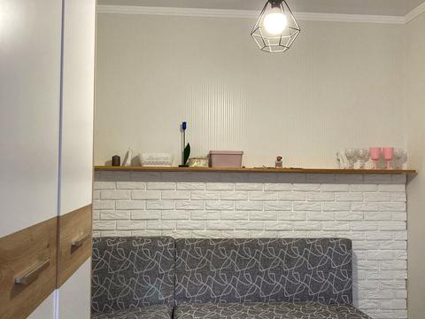 квартира по адресу Ривненская ул., 113