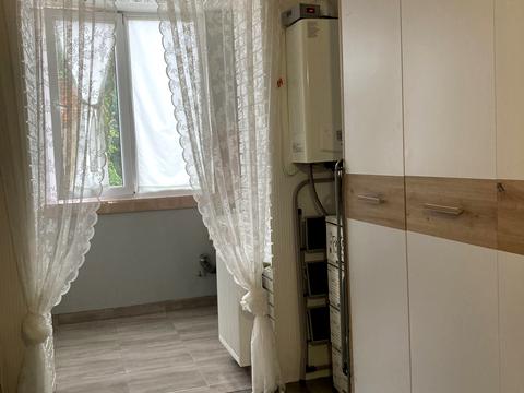 квартира по адресу Ривненская ул., 113