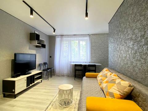 квартира за адресою Гетьмана Полуботка вул., 8