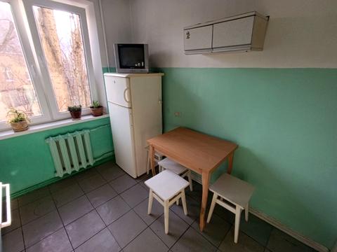 квартира за адресою Одеса, Банний пров., 3