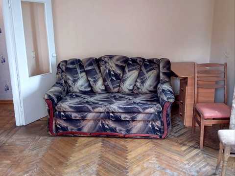 квартира за адресою Байрона просп., 173