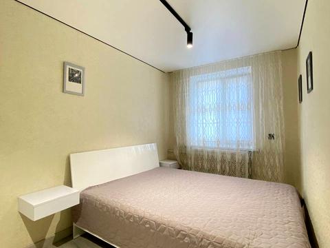 квартира за адресою Гетьмана Полуботка вул., 8