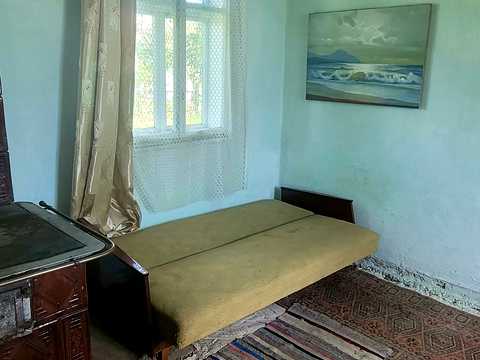 будинок за адресою Шевченка, 14