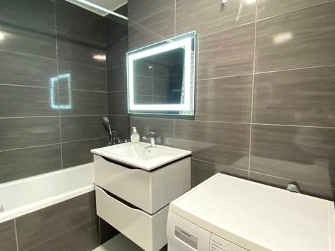 квартира за адресою Гетьмана Полуботка вул., 8