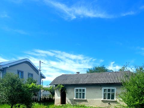 будинок за адресою Шевченка, 14