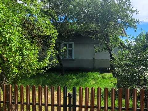 будинок за адресою Шевченка, 14