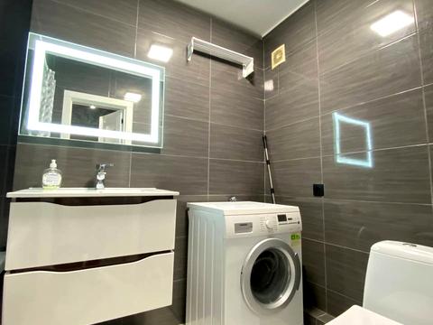 квартира за адресою Гетьмана Полуботка вул., 8