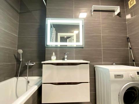 квартира за адресою Гетьмана Полуботка вул., 8
